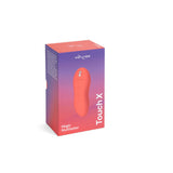 We-Vibe Touch