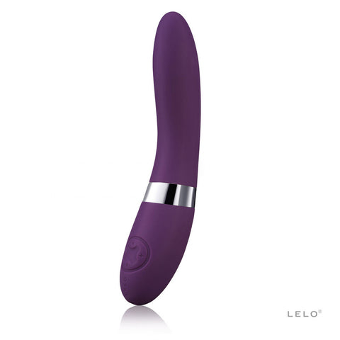 ELISE ll by LELO