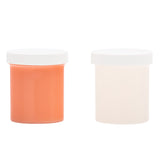 Clone-a-Willy- The toys that is a perfect replica of your husband!