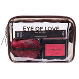 Eye of Love Pheromone Gift Set-Romantic