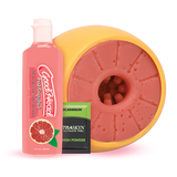 GoodHead Grapefruit Blowjob helper