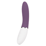 Lelo Liv 3-Plum