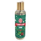 Holiday Flavored Lube- 2oz