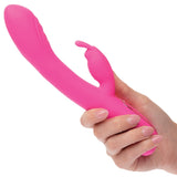 Jack Rabbit Elite Rocking Rabbi