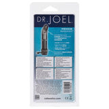 Perineum Massager 4.5"