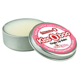 Screaming O Kissable Lip balm - CinnOkiss