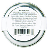 Screaming O Kissable Lip balm - CinnOkiss