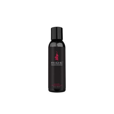 Ride Dude Lube 4.2 oz. - Covenant Spice