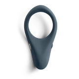The Soft Starter with verge by We-Vibe - Erection Enhancer