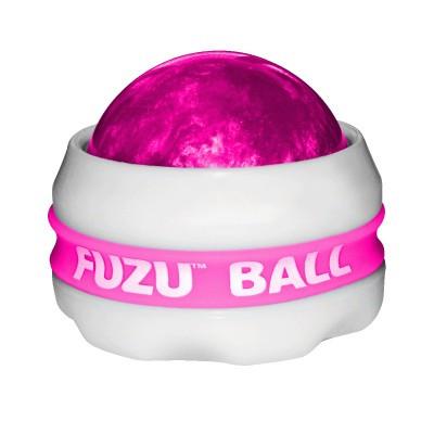 Fuzu Massager - Covenant Spice
 - 1