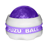 Fuzu Massager - Covenant Spice
 - 2