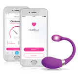 OhMiBod Esca2
