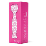 LoveLife Wanderlust Wand Vibe - Covenant Spice
 - 2