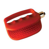 Hand massager - Covenant Spice
 - 1