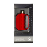 Hand massager - Covenant Spice
 - 2