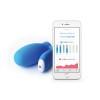 kGoal by Minna Life - The Kegel exercises that adapts to your exact body size and shape. - Covenant Spice
 - 7
