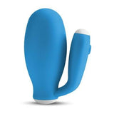 kGoal by Minna Life - The Kegel exercises that adapts to your exact body size and shape. - Covenant Spice
 - 8