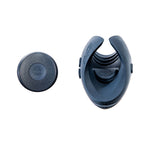 Pulse 3 DUO - Fun for Him AND Her - Covenant Spice
 - 2