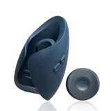 Pulse 3 DUO - Fun for Him AND Her - Covenant Spice
 - 4