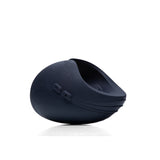 Pulse DUO LUX for Couples - the ideal toy when penetration is painful or when an erection cannot be relied upon.