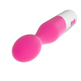 Toyfriend Rosy Vibe - Covenant Spice
 - 2