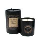 BOUDOIR MASSAGE CANDLE- One of the most romantic foreplay products available!