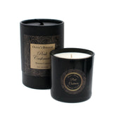 BOUDOIR MASSAGE CANDLE- One of the most romantic foreplay products available!