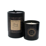 BOUDOIR MASSAGE CANDLE- One of the most romantic foreplay products available!