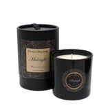 BOUDOIR MASSAGE CANDLE- One of the most romantic foreplay products available!