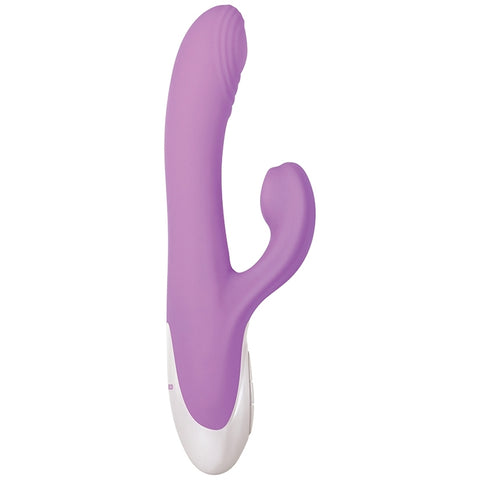 EVOLVED SUPER SUCKER-PINK