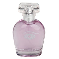 Eye Of Love Pheromone Deluxe Parfum Female-Morning Glow