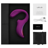 Lelo Enigma G-Spot Explosion