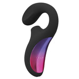 Lelo Enigma G-Spot Explosion
