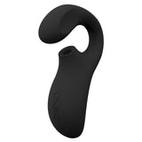 Lelo Enigma G-Spot Explosion