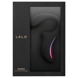 Lelo Enigma G-Spot Explosion