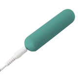 Vibrating Erection Enhancer