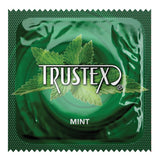 Trustex Flavored Oral Sex Condoms