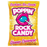 Rock Candy Popping Candy for sexy BJ explosions