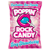 Rock Candy Popping Candy for sexy BJ explosions