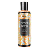 HandiPop Edible Handjob Massage Gel - Covenant Spice
 - 4