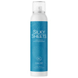 Silky Sheets Powder Based Sheet Spray