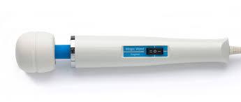 Hitachi Magic Wand Original - Covenant Spice
 - 1