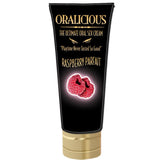 Oralicious- Oral Sex Cream - Covenant Spice
 - 4