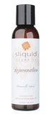 Sliquid Organics Sensual Massage Oil - Rejuvenation - Covenant Spice