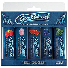 Intimacy products for Christian couples Covenant Spice Intimacy products for Christian couples Covenant Spice