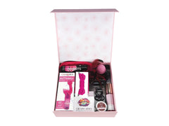 Romance Collection
