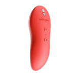 We-Vibe Touch