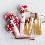 The Minis Pleasure Collection
