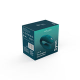 We-Vibe GO