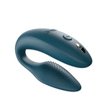 We-Vibe GO